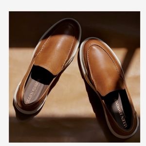 Allen Edmonds " Burke "